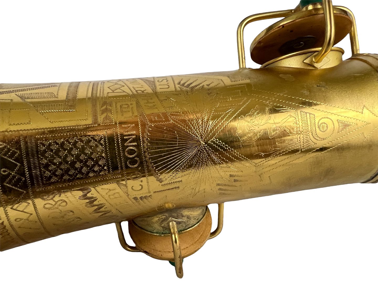 PhotoRoom_265_20220805_190106