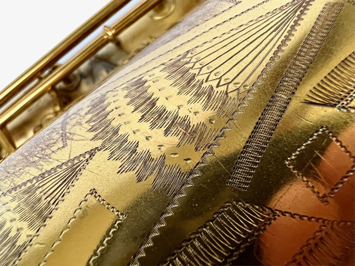 PhotoRoom_268_20220805_190106