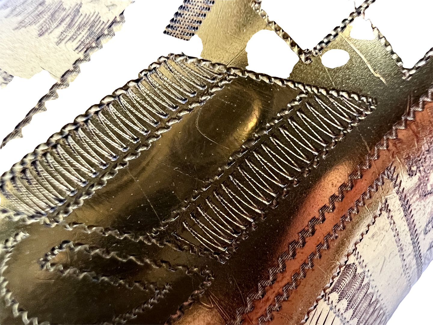 PhotoRoom_269_20220805_190106