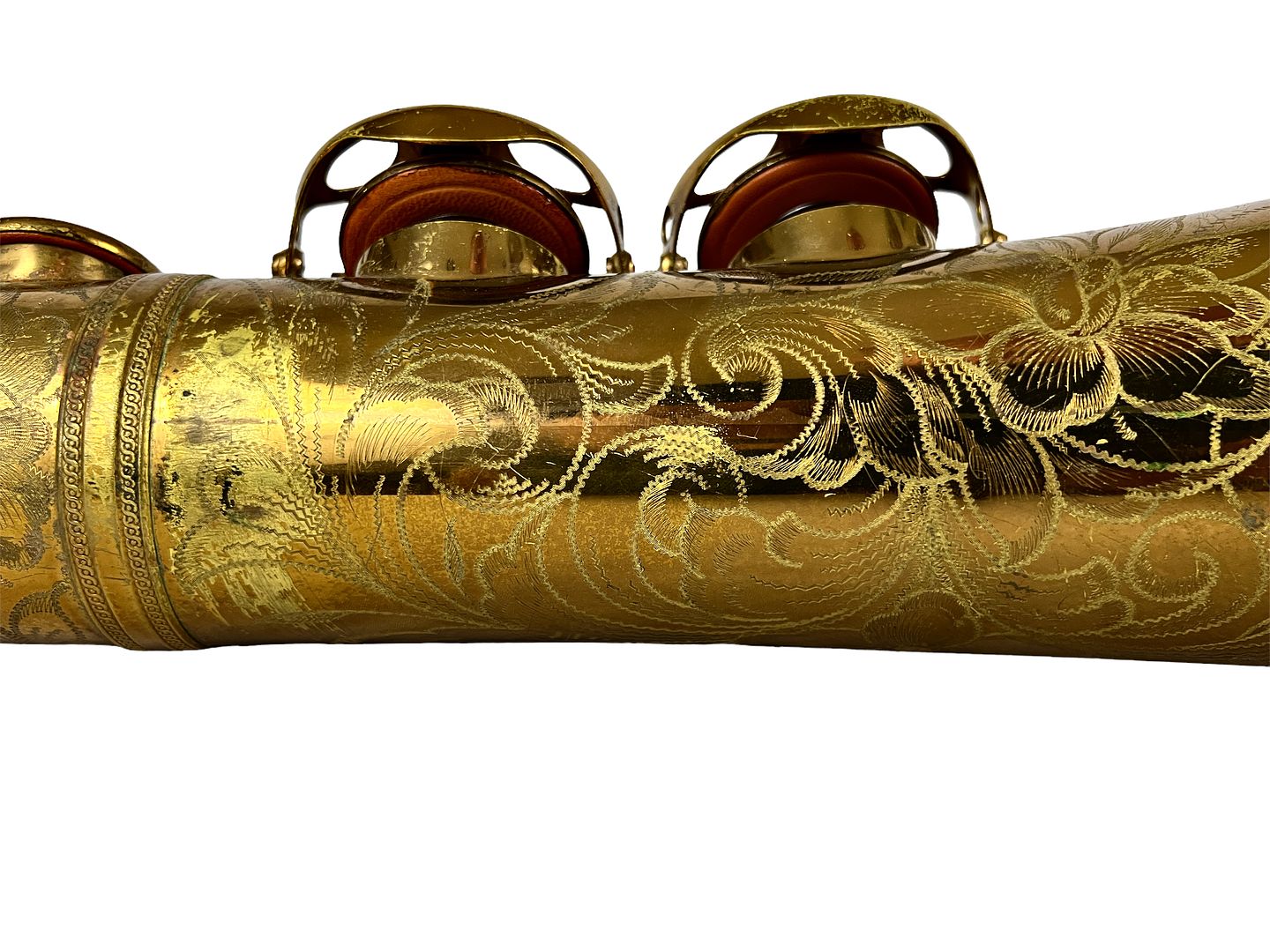 PhotoRoom_269_20221003_214755