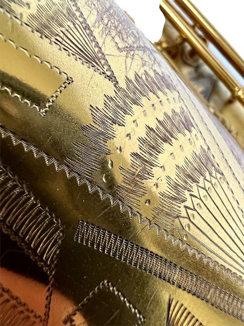 PhotoRoom_270_20220805_190106