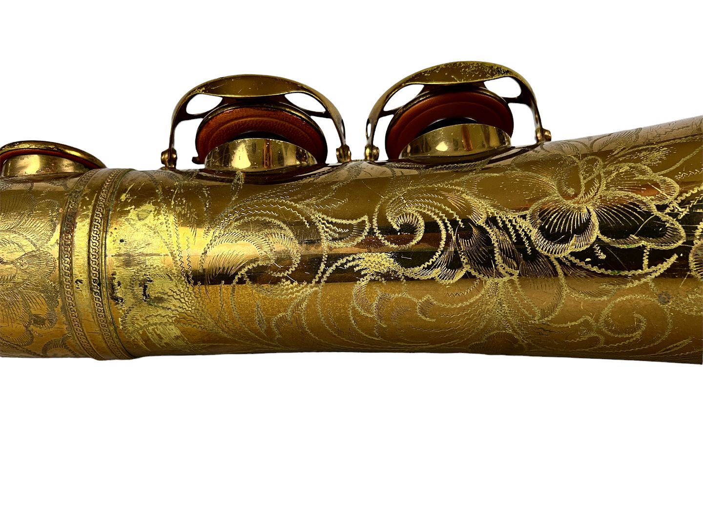 PhotoRoom_270_20221003_214755