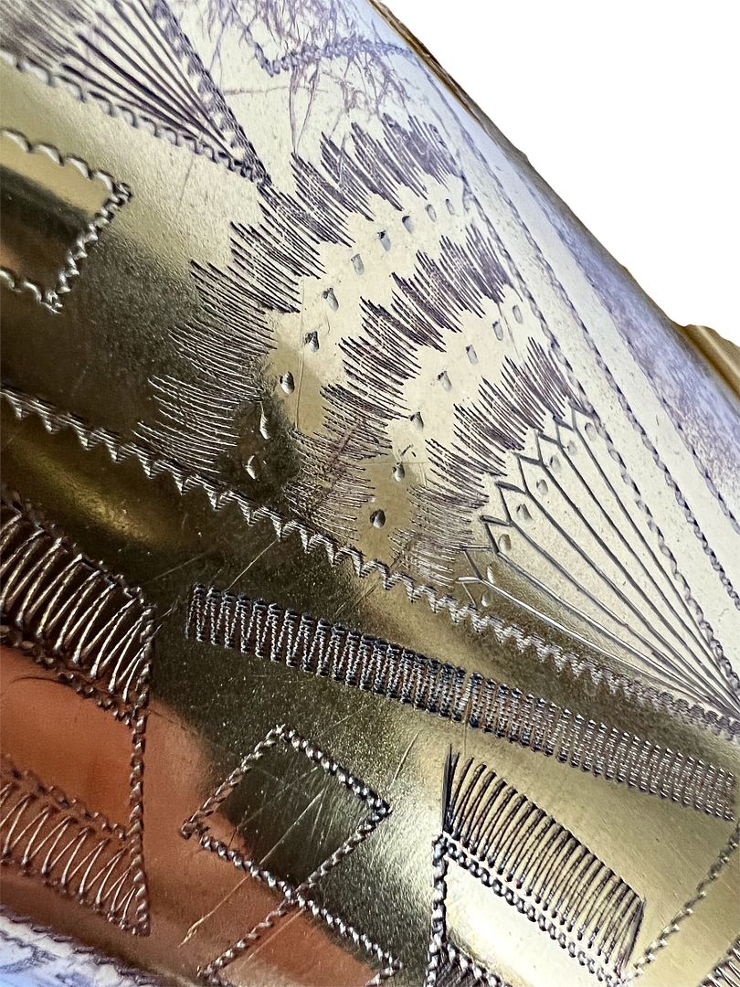 PhotoRoom_271_20220805_190106