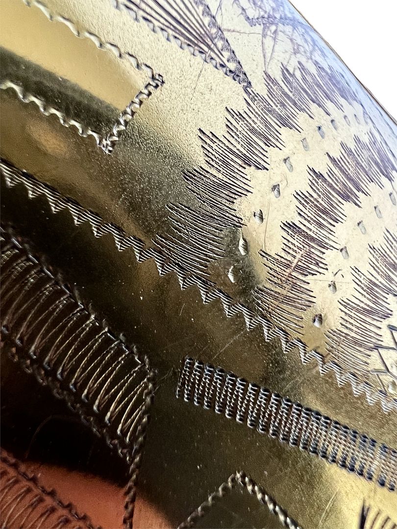 PhotoRoom_273_20220805_190106