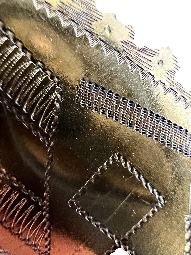 PhotoRoom_274_20220805_190106