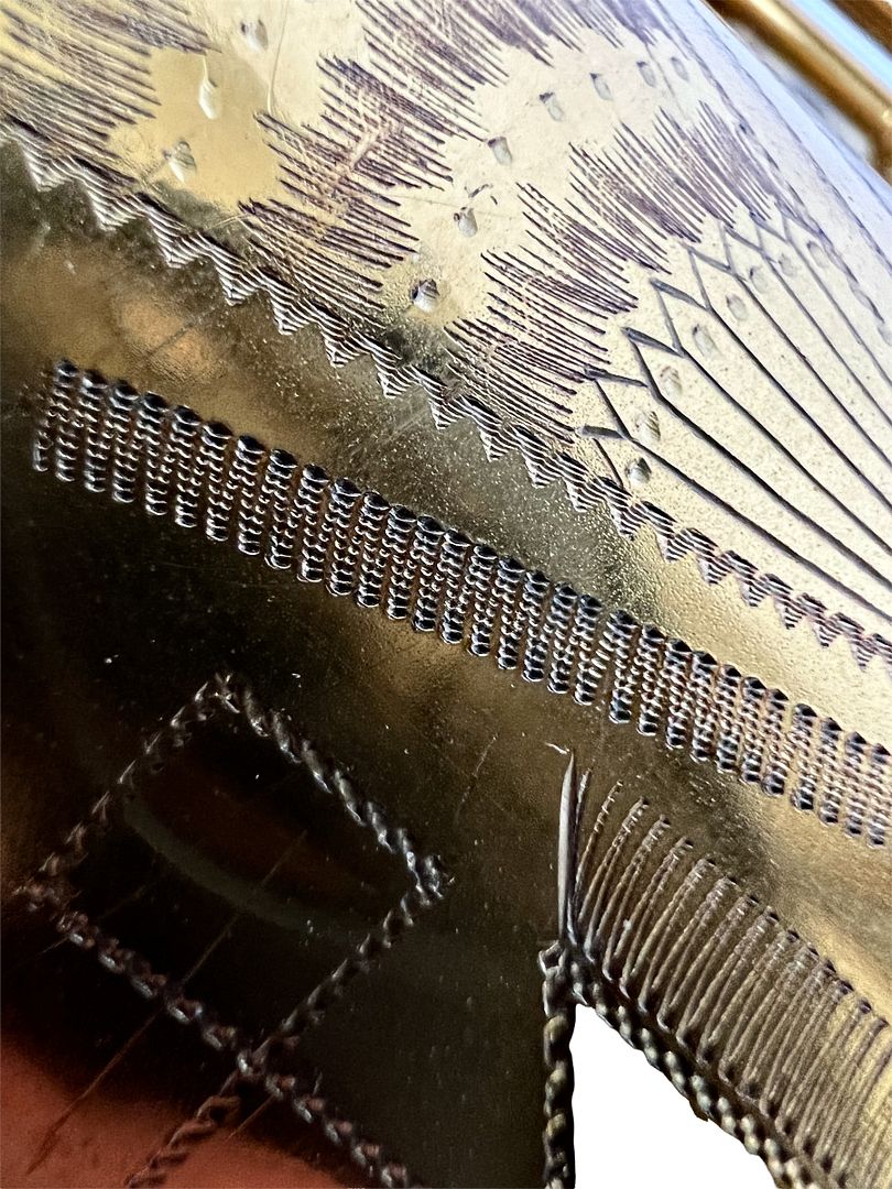 PhotoRoom_275_20220805_190106