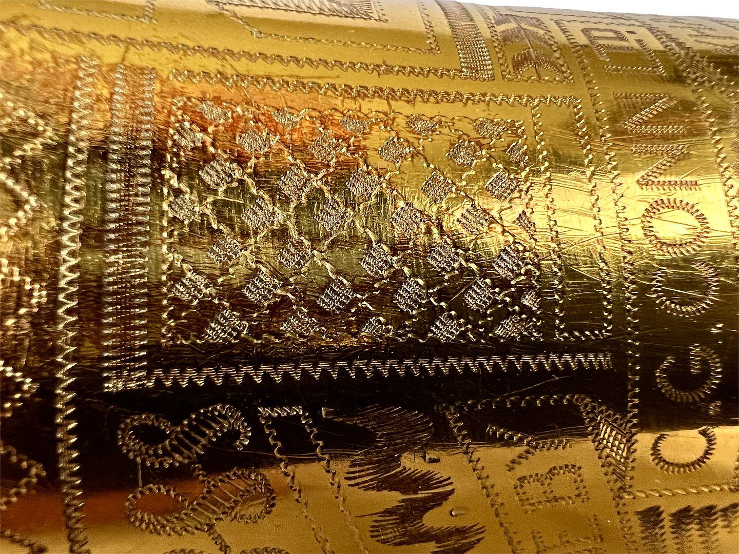 PhotoRoom_277_20220805_190106