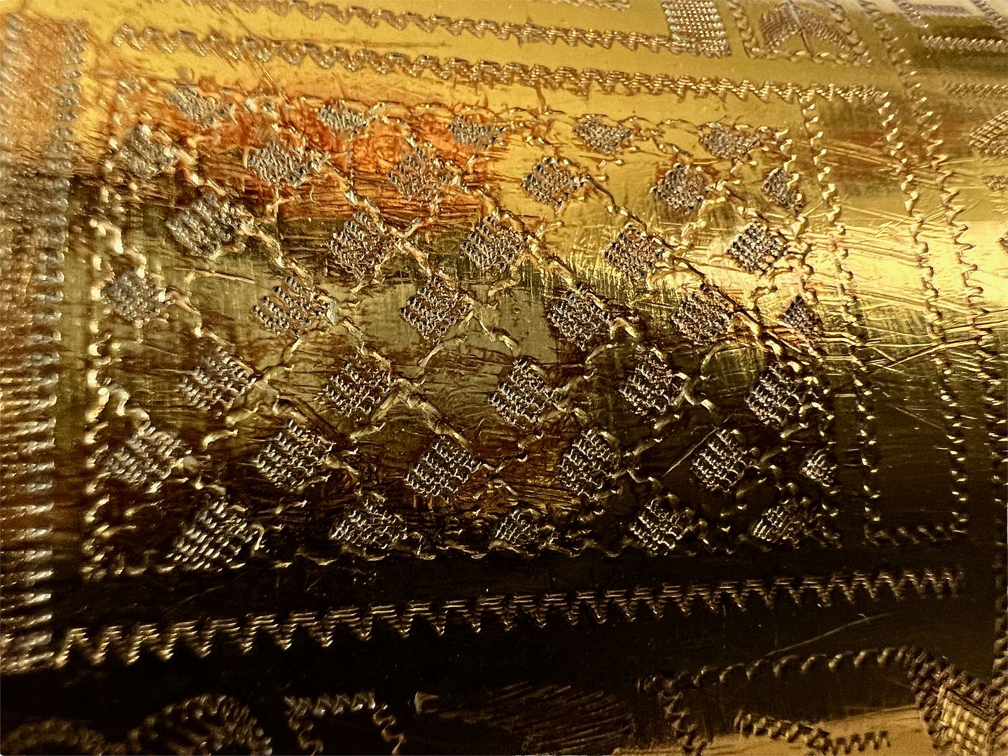 PhotoRoom_278_20220805_190106