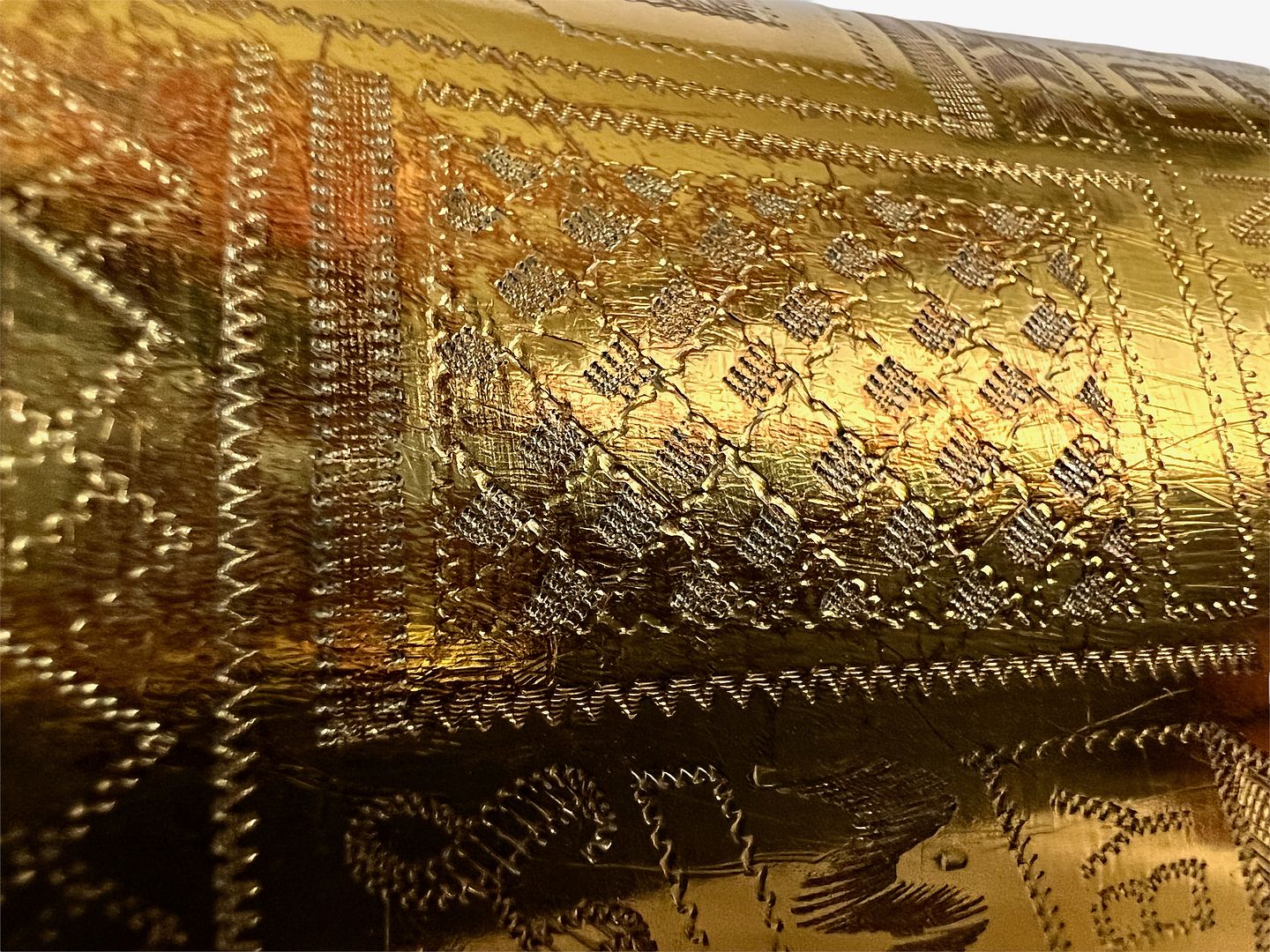 PhotoRoom_279_20220805_190106