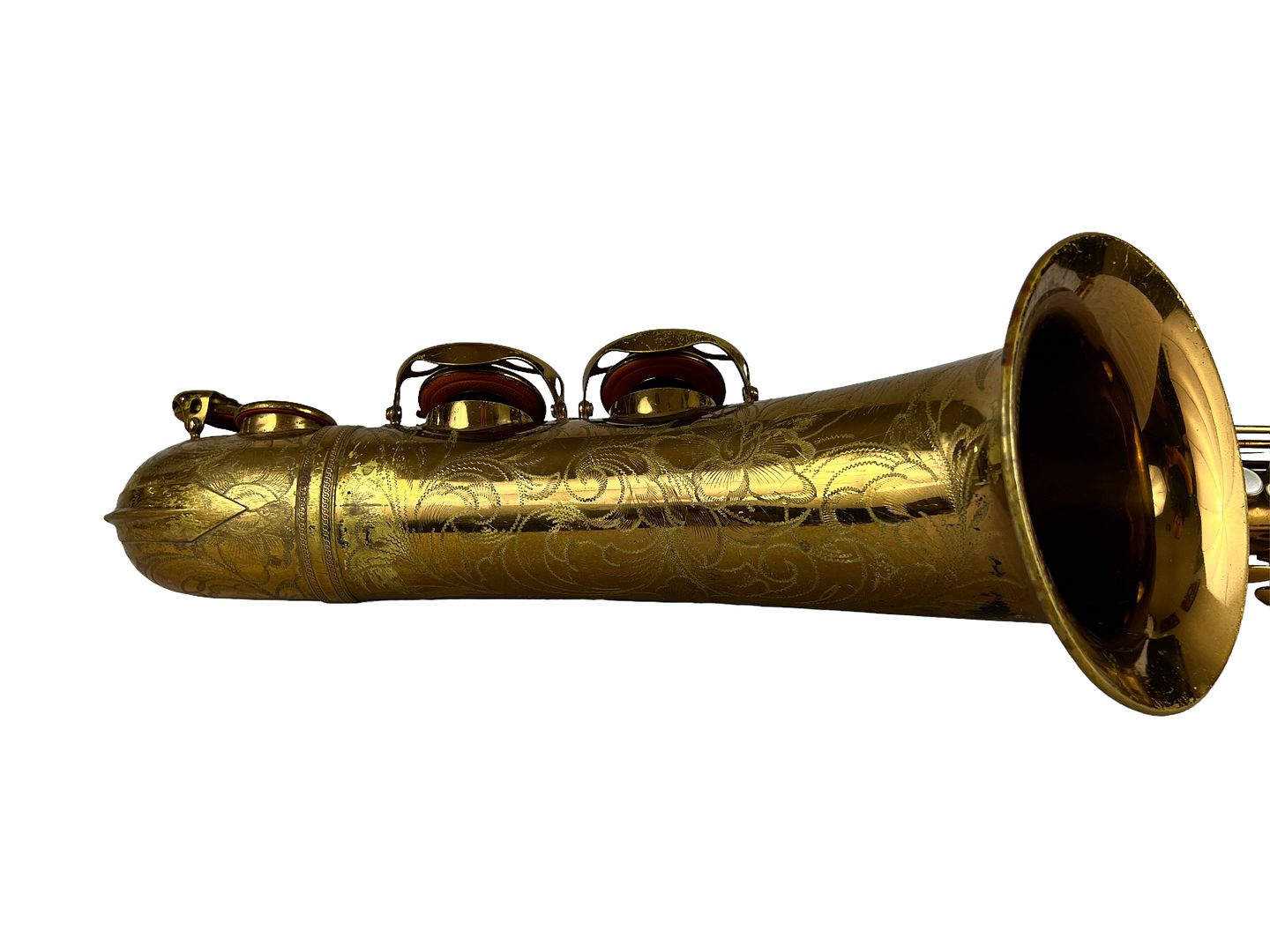 PhotoRoom_281_20221003_214755