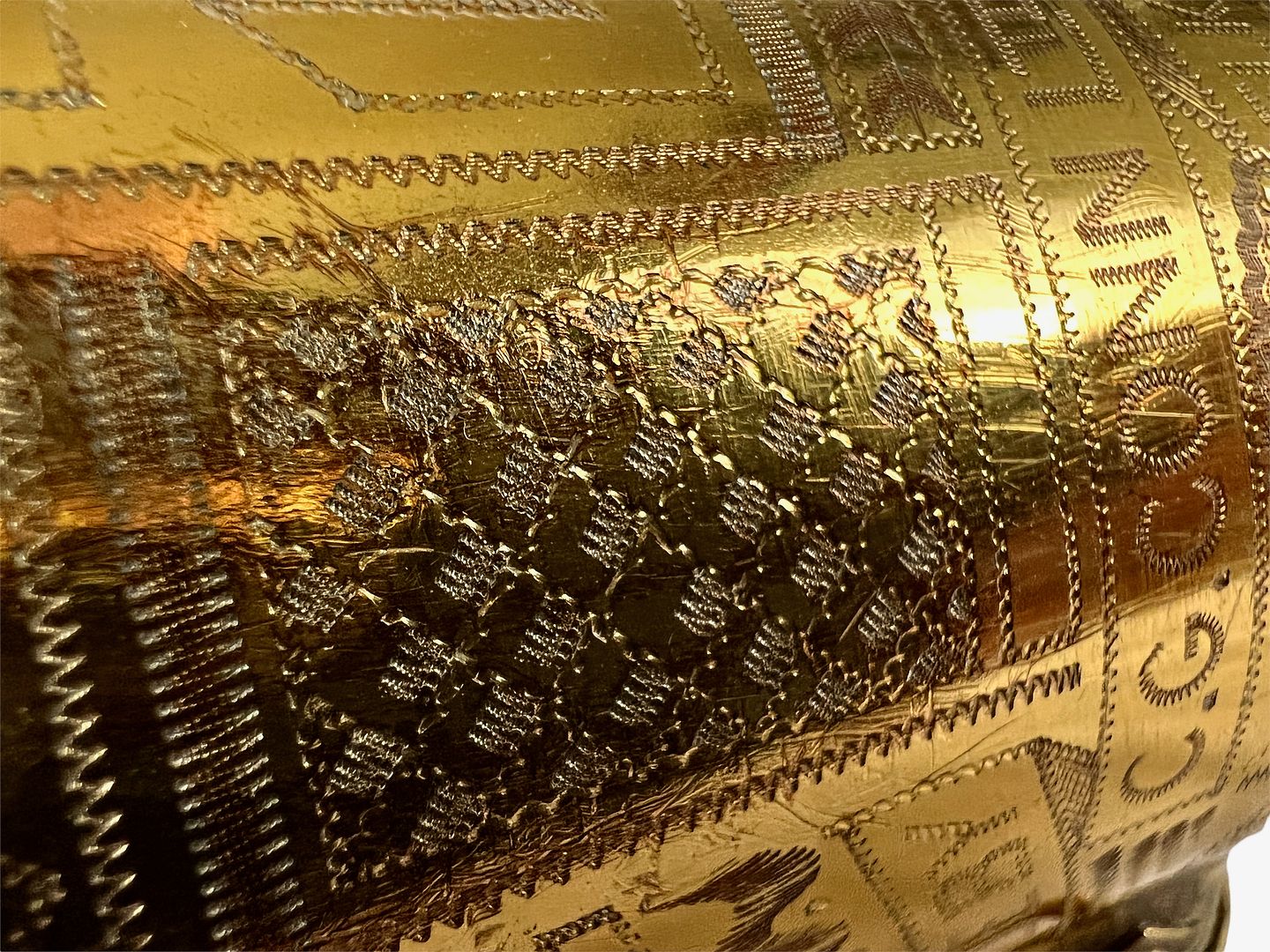 PhotoRoom_282_20220805_190106