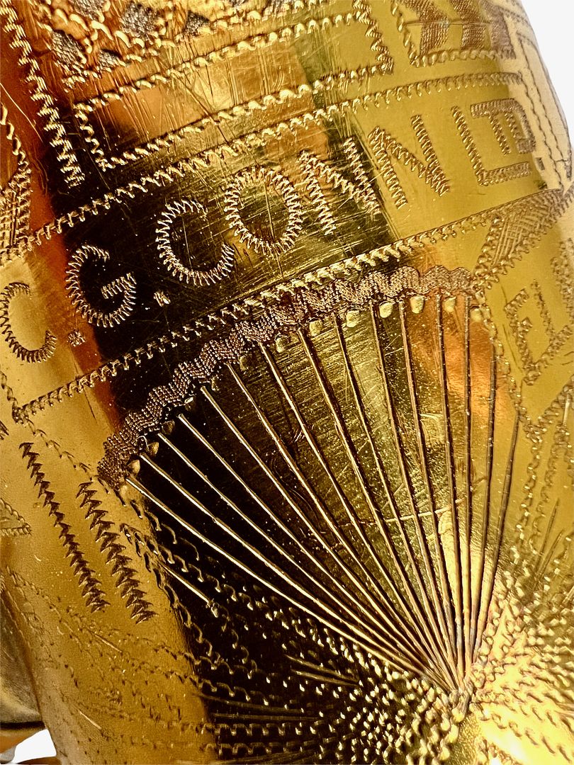 PhotoRoom_283_20220805_190106