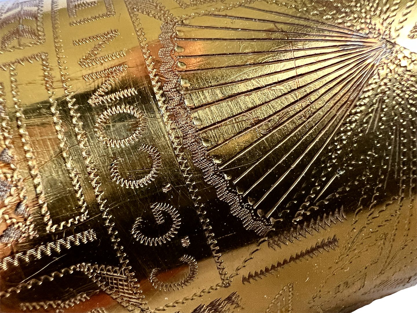 PhotoRoom_284_20220805_190106