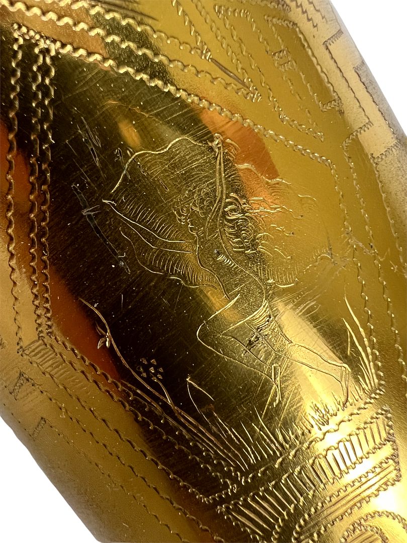 PhotoRoom_287_20220805_190106