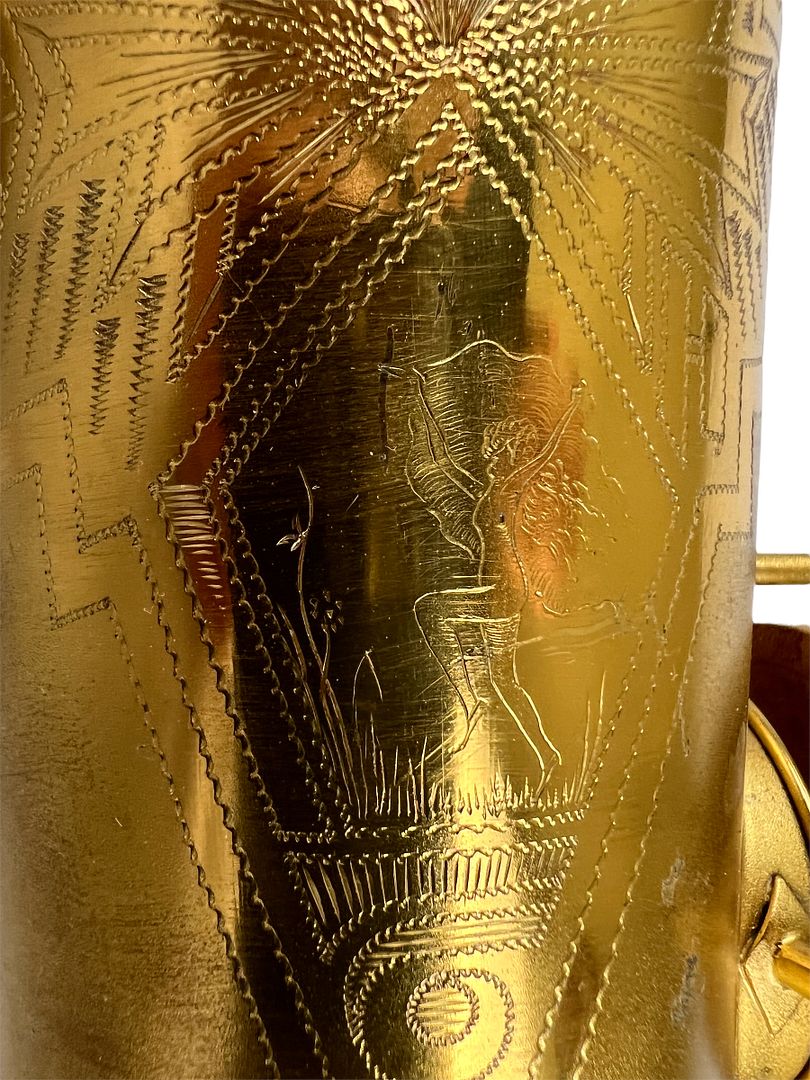 PhotoRoom_288_20220805_190106