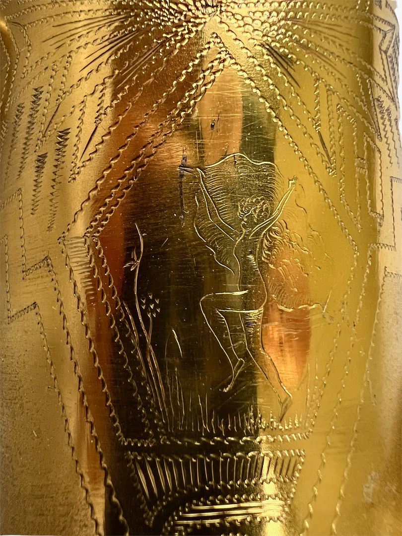 PhotoRoom_290_20220805_190106