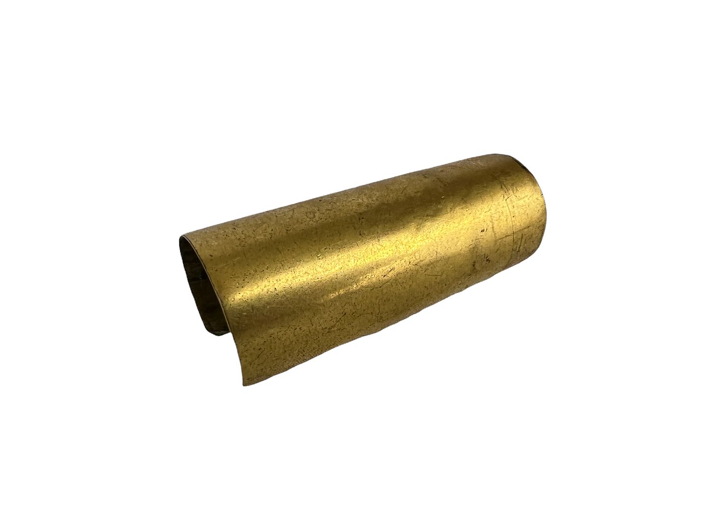 PhotoRoom_295_20220805_190106