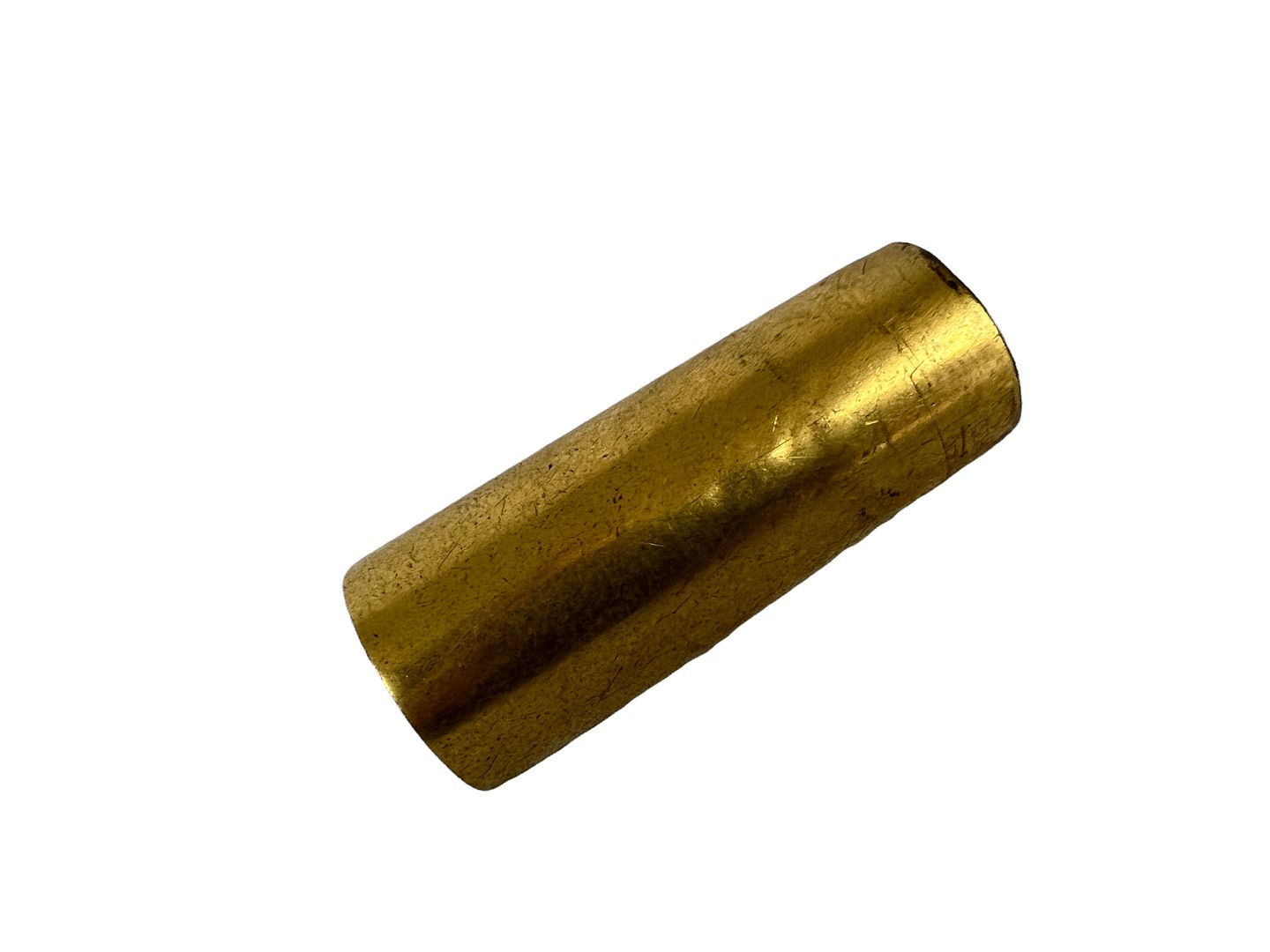 PhotoRoom_296_20220805_190106