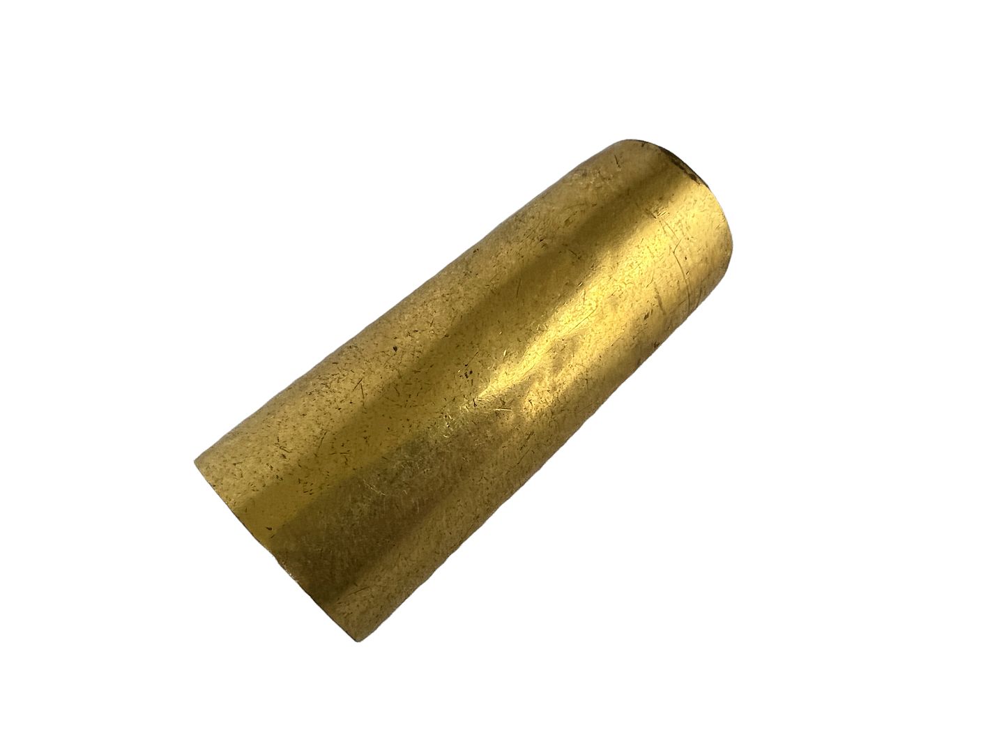 PhotoRoom_297_20220805_190106