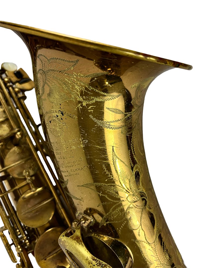 PhotoRoom_297_20221003_214755