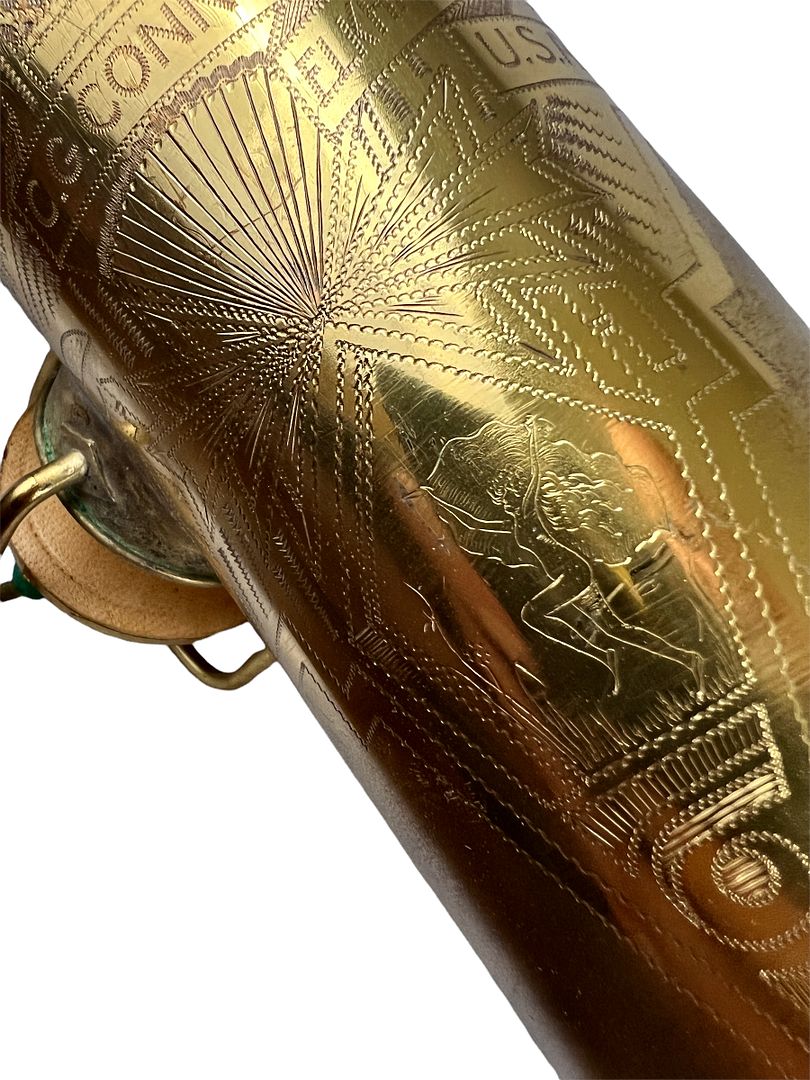 PhotoRoom_298_20220805_190106