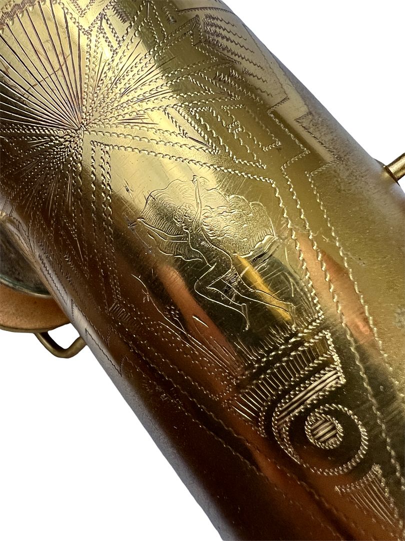 PhotoRoom_299_20220805_190106