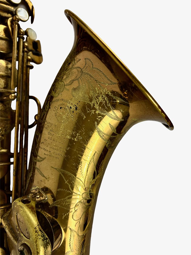 PhotoRoom_299_20221003_214755