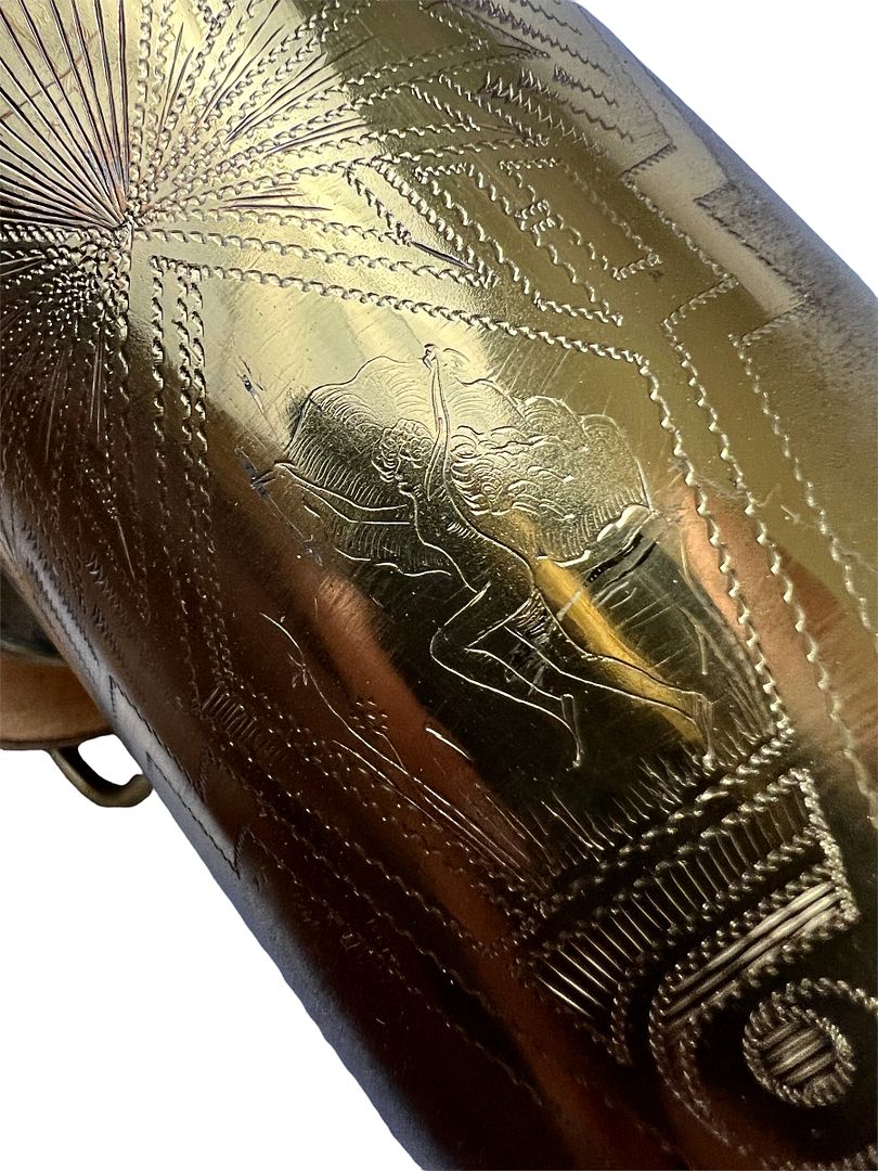 PhotoRoom_300_20220805_190106