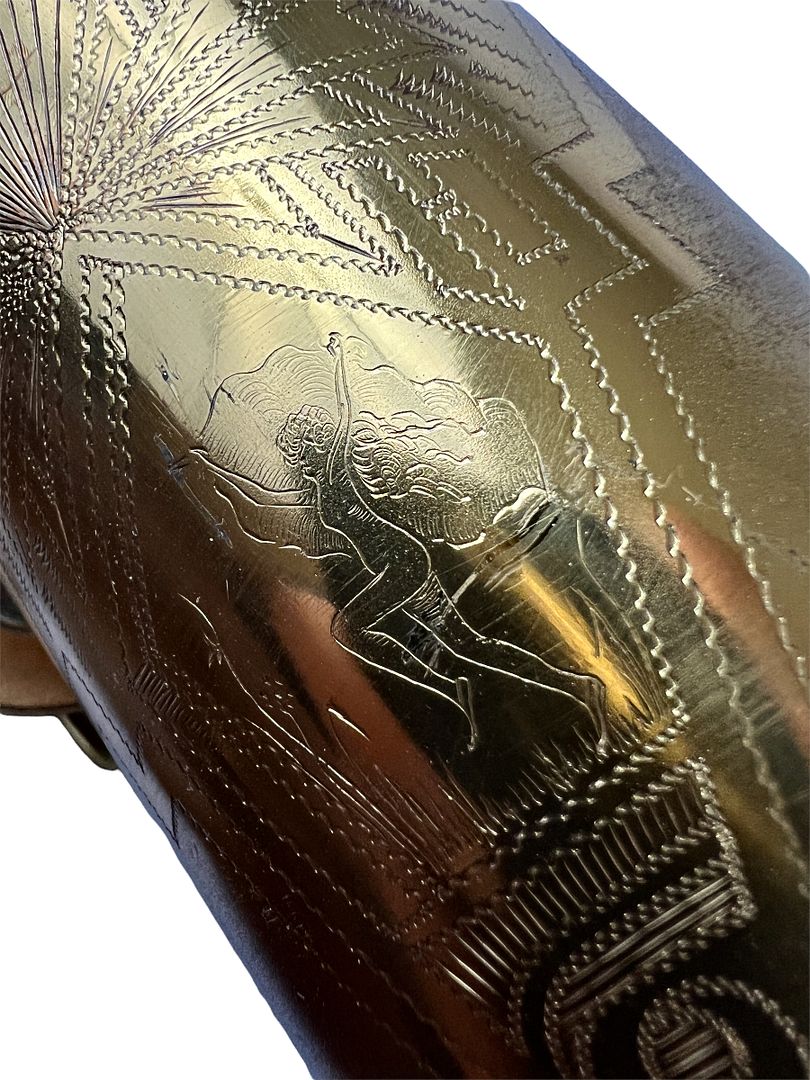 PhotoRoom_301_20220805_190106