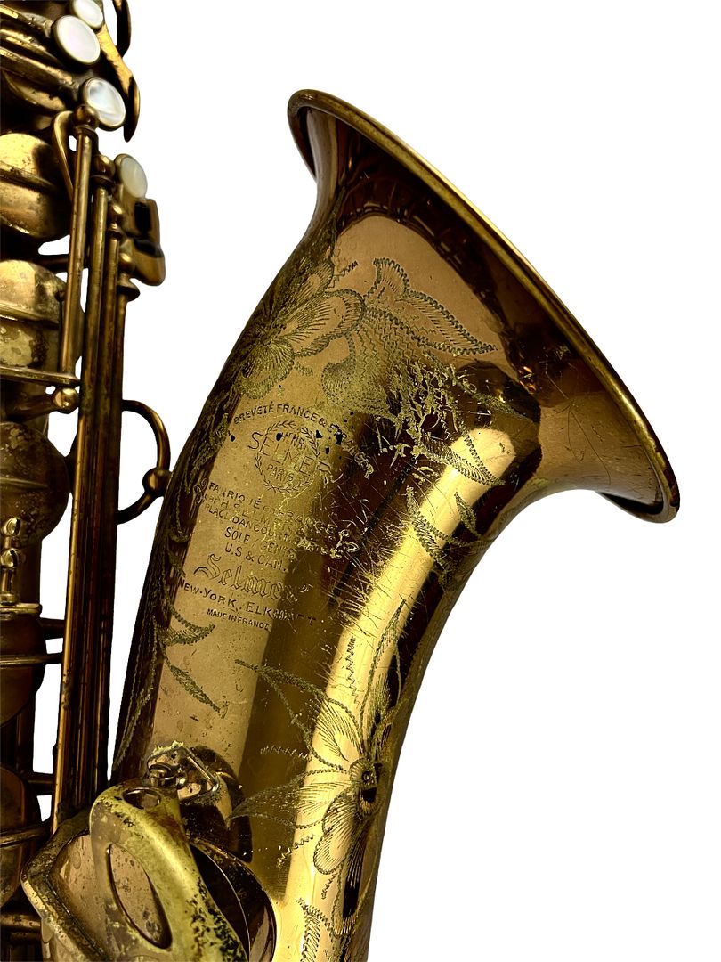 PhotoRoom_301_20221003_214755