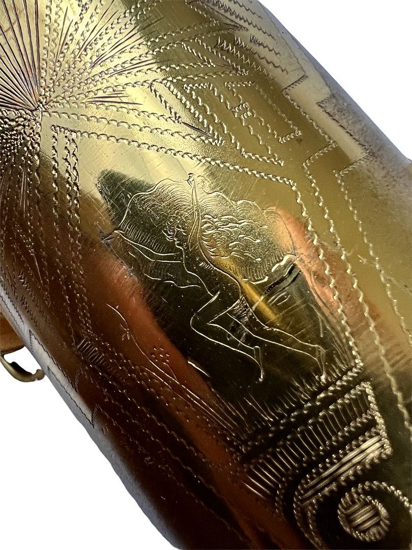 PhotoRoom_302_20220805_190106