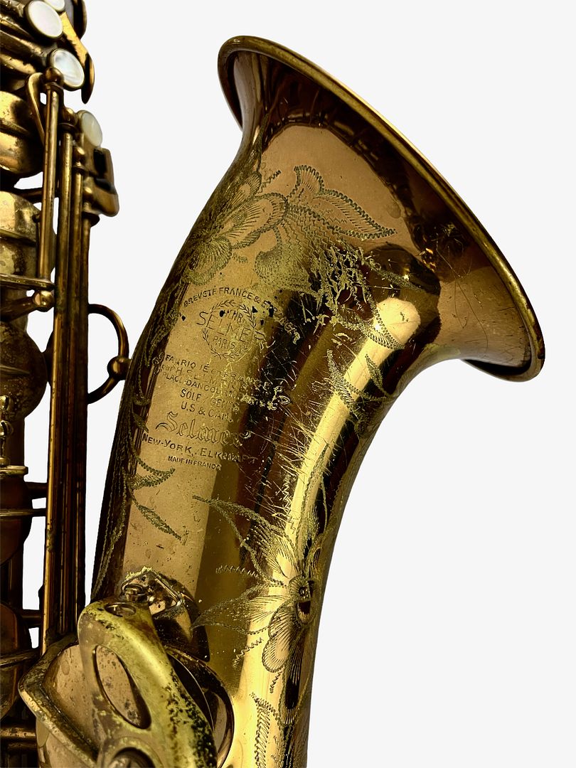 PhotoRoom_302_20221003_214755