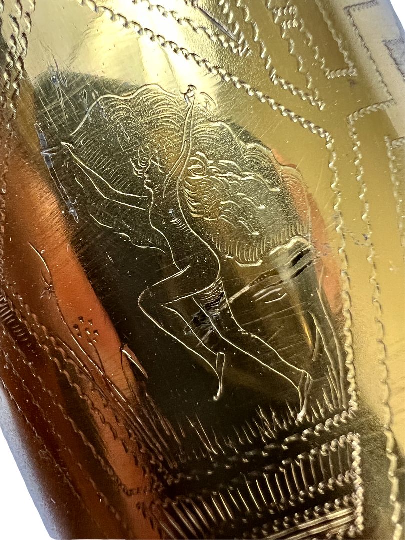 PhotoRoom_304_20220805_190106