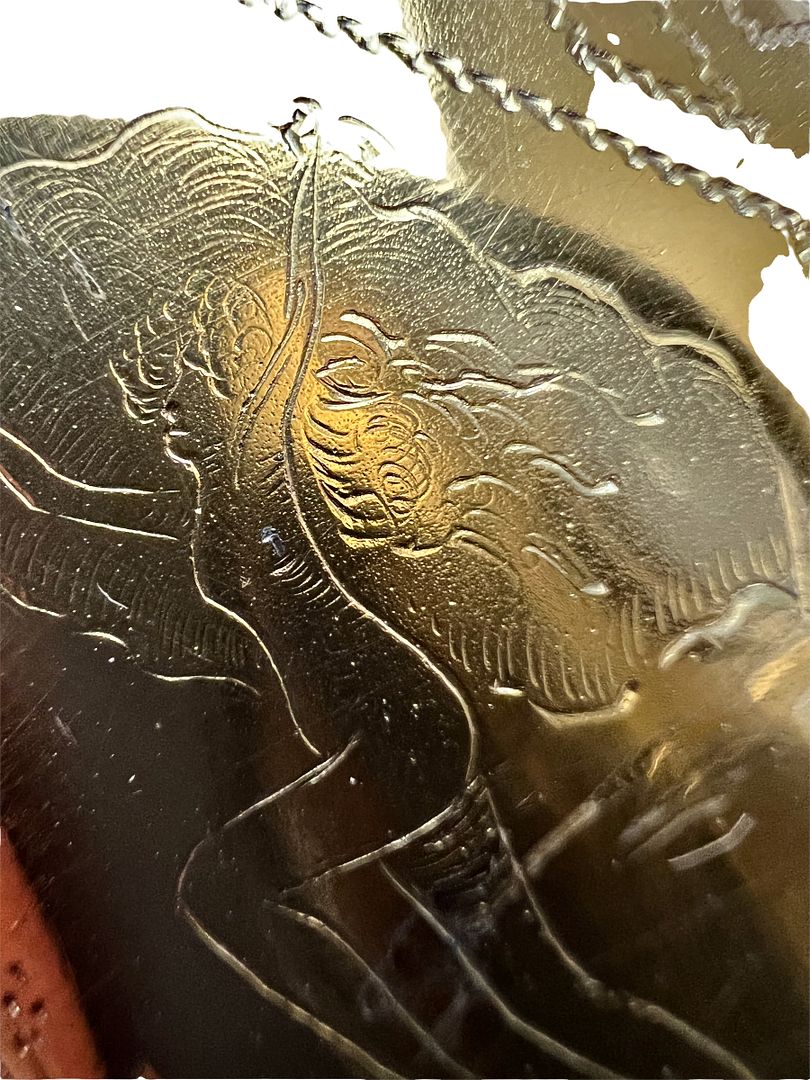 PhotoRoom_305_20220805_190106