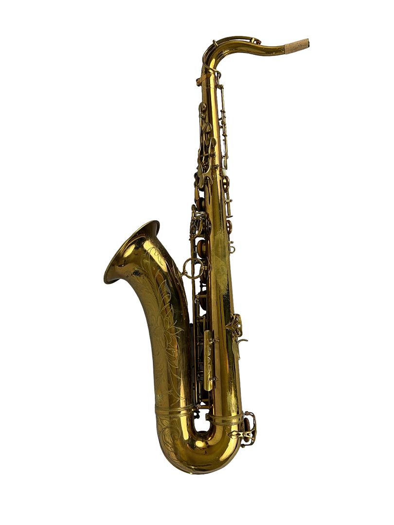 PhotoRoom_308_20221003_214755