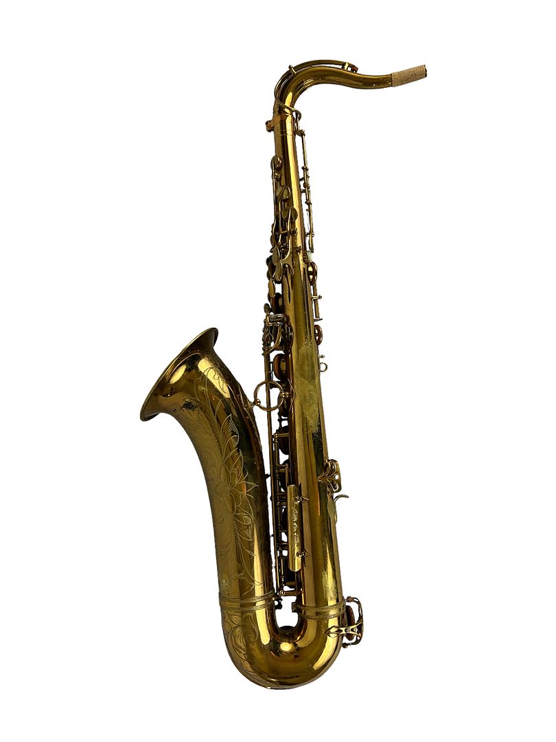 PhotoRoom_309_20221003_214755