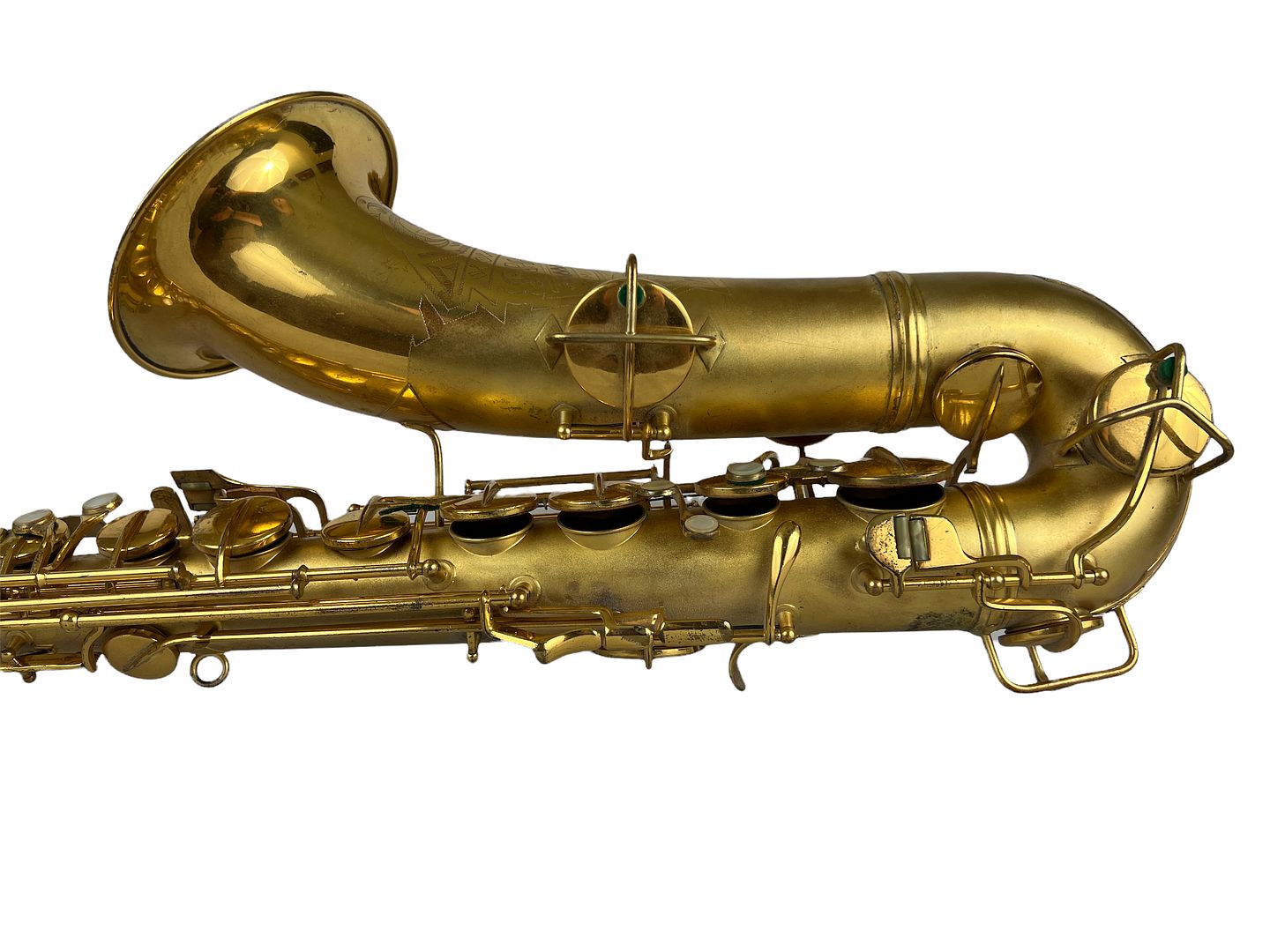 PhotoRoom_310_20220805_190106