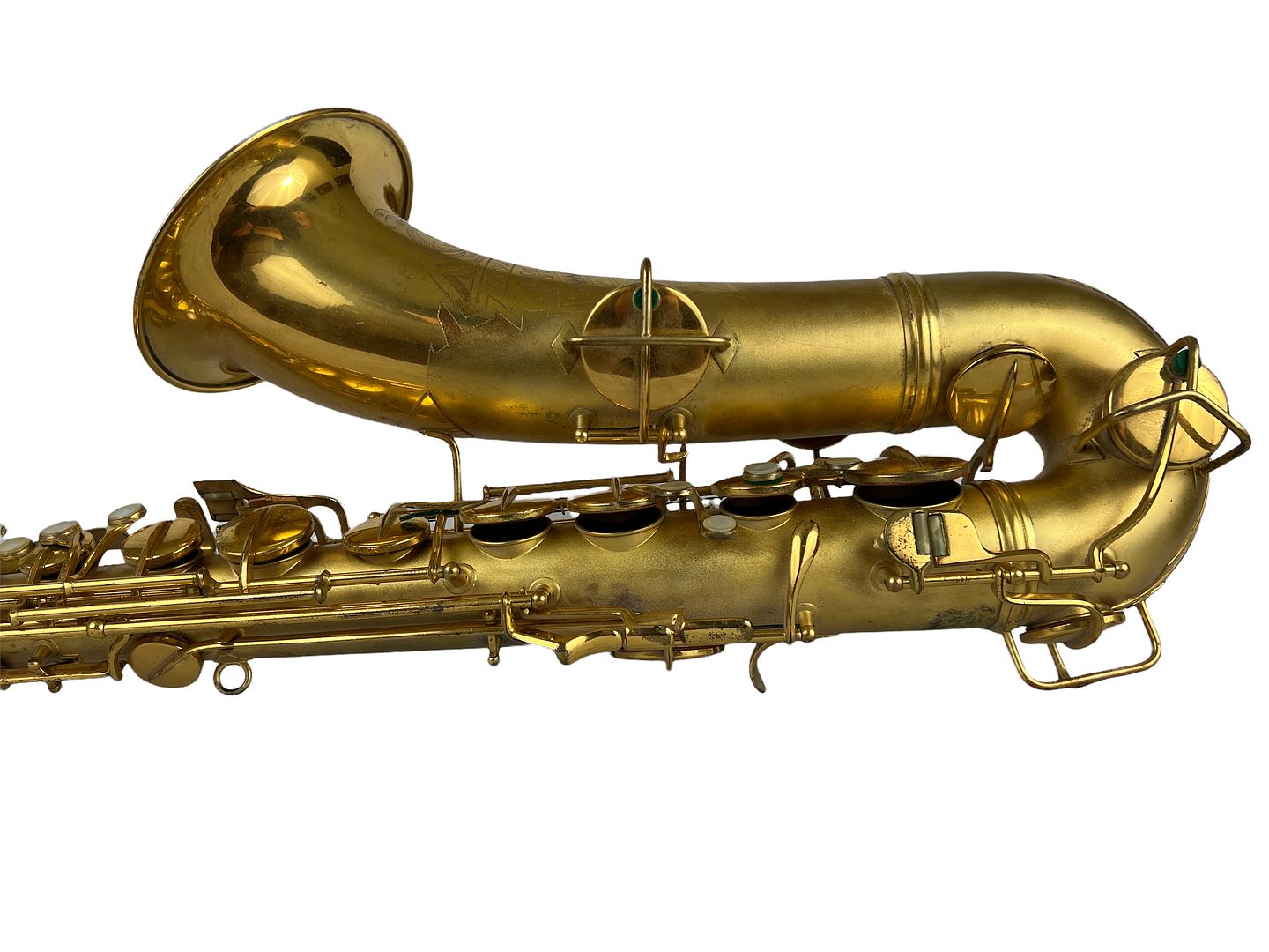 PhotoRoom_311_20220805_190106