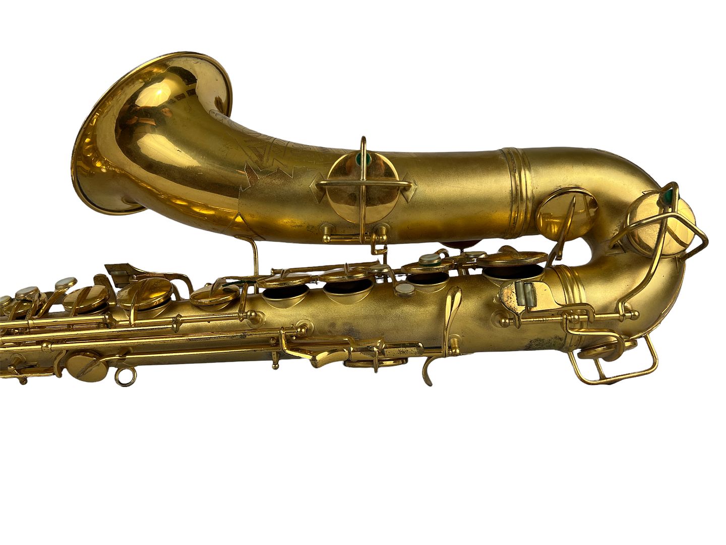 PhotoRoom_312_20220805_190106