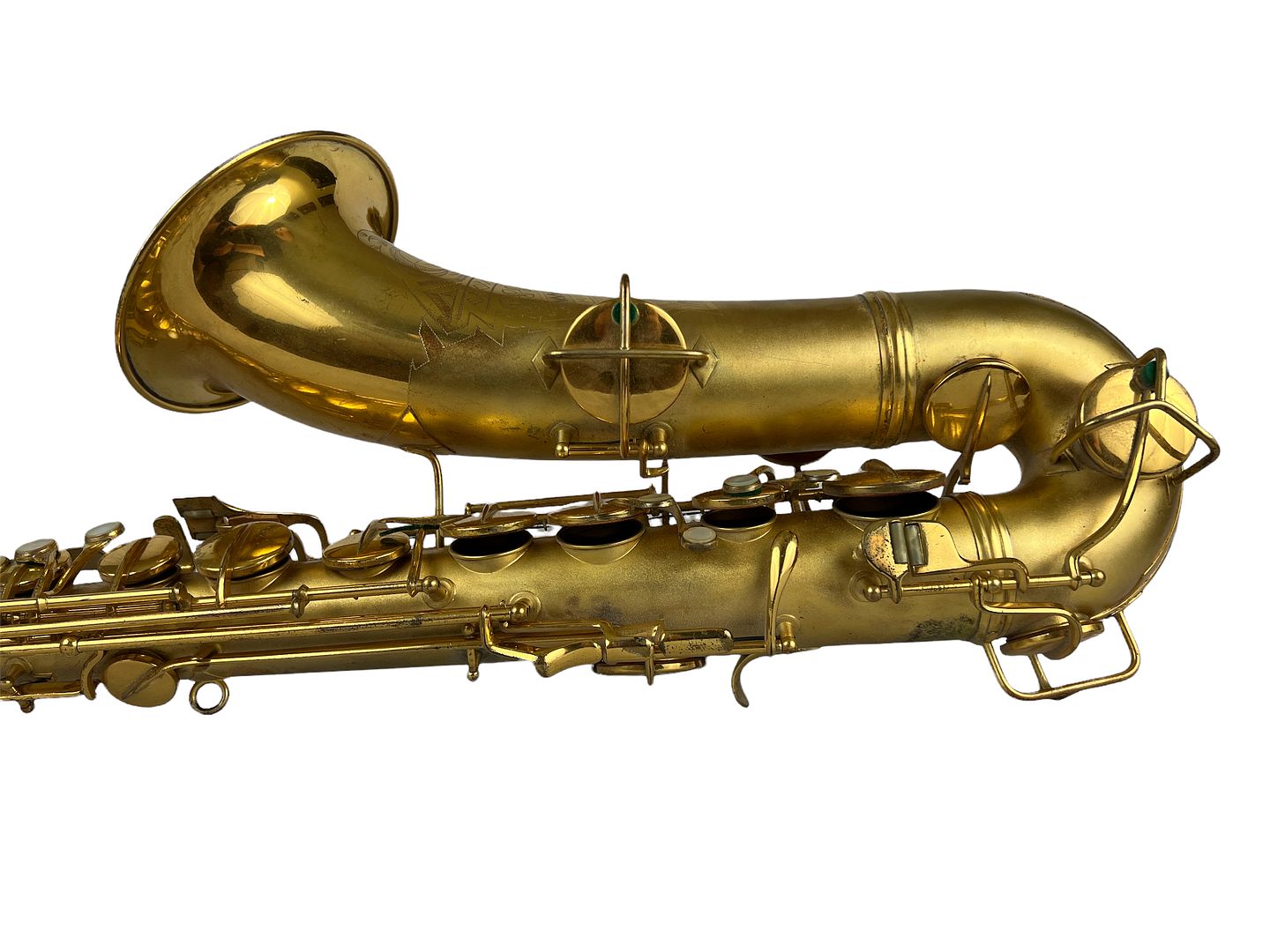 PhotoRoom_313_20220805_190106