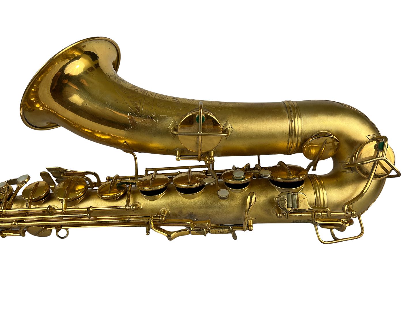 PhotoRoom_314_20220805_190106