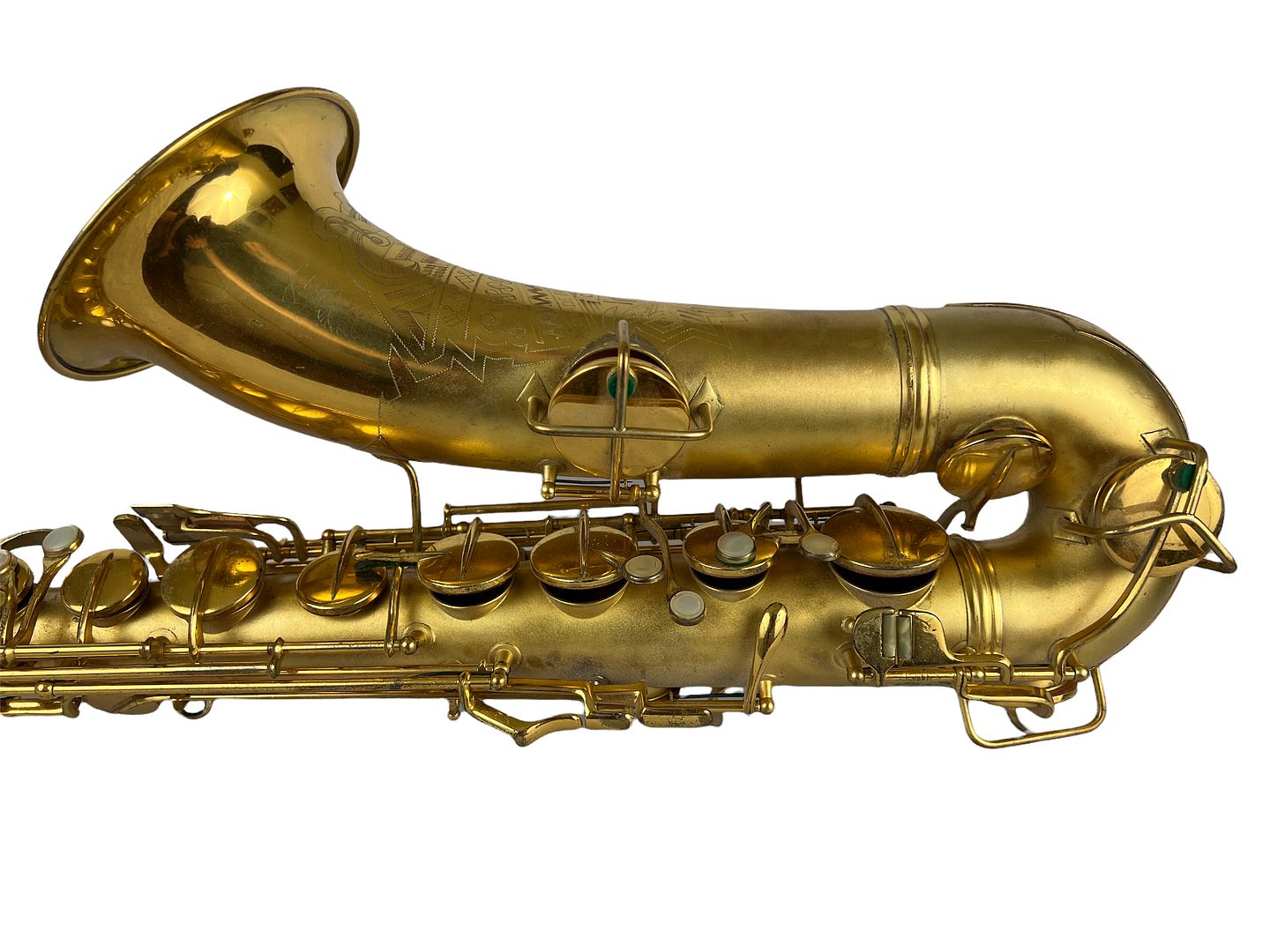 PhotoRoom_315_20220805_190106