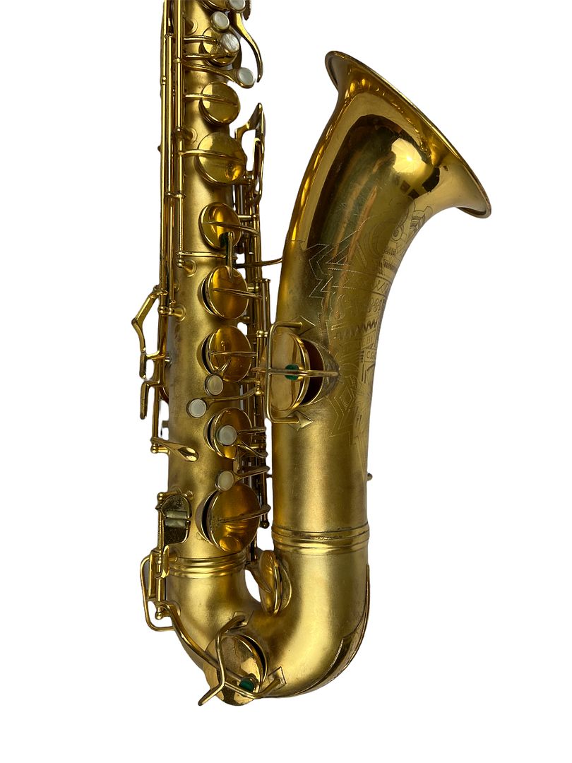 PhotoRoom_316_20220805_190106