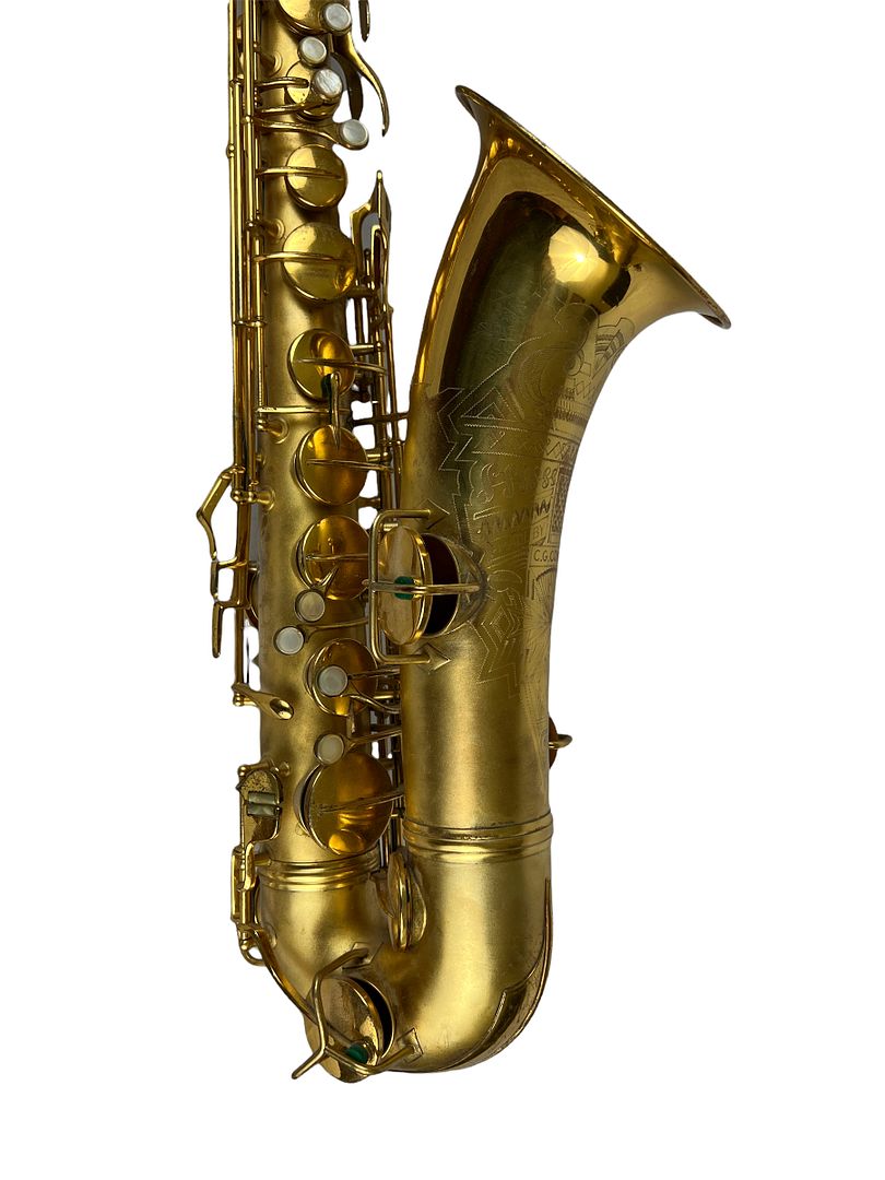 PhotoRoom_317_20220805_190106