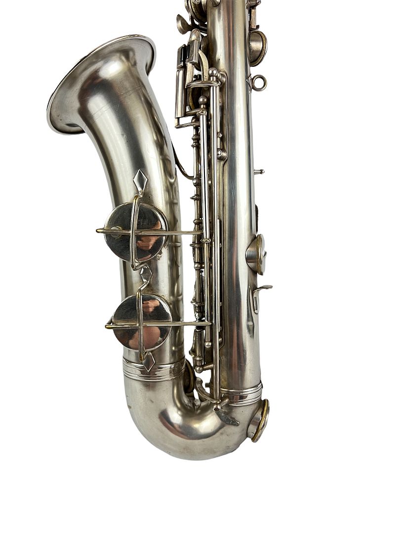 PhotoRoom_319_20220608_220804