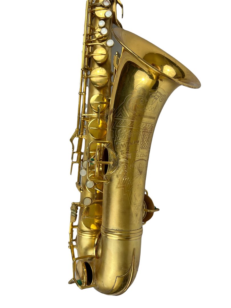 PhotoRoom_320_20220805_190106