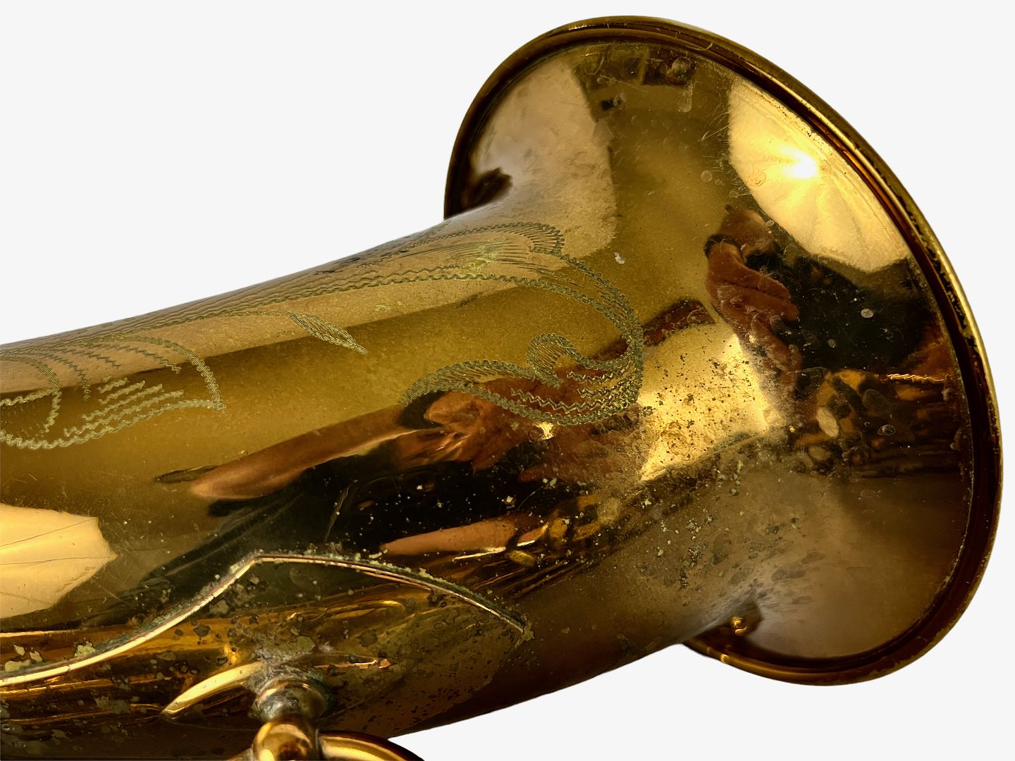 PhotoRoom_322_20221003_214755