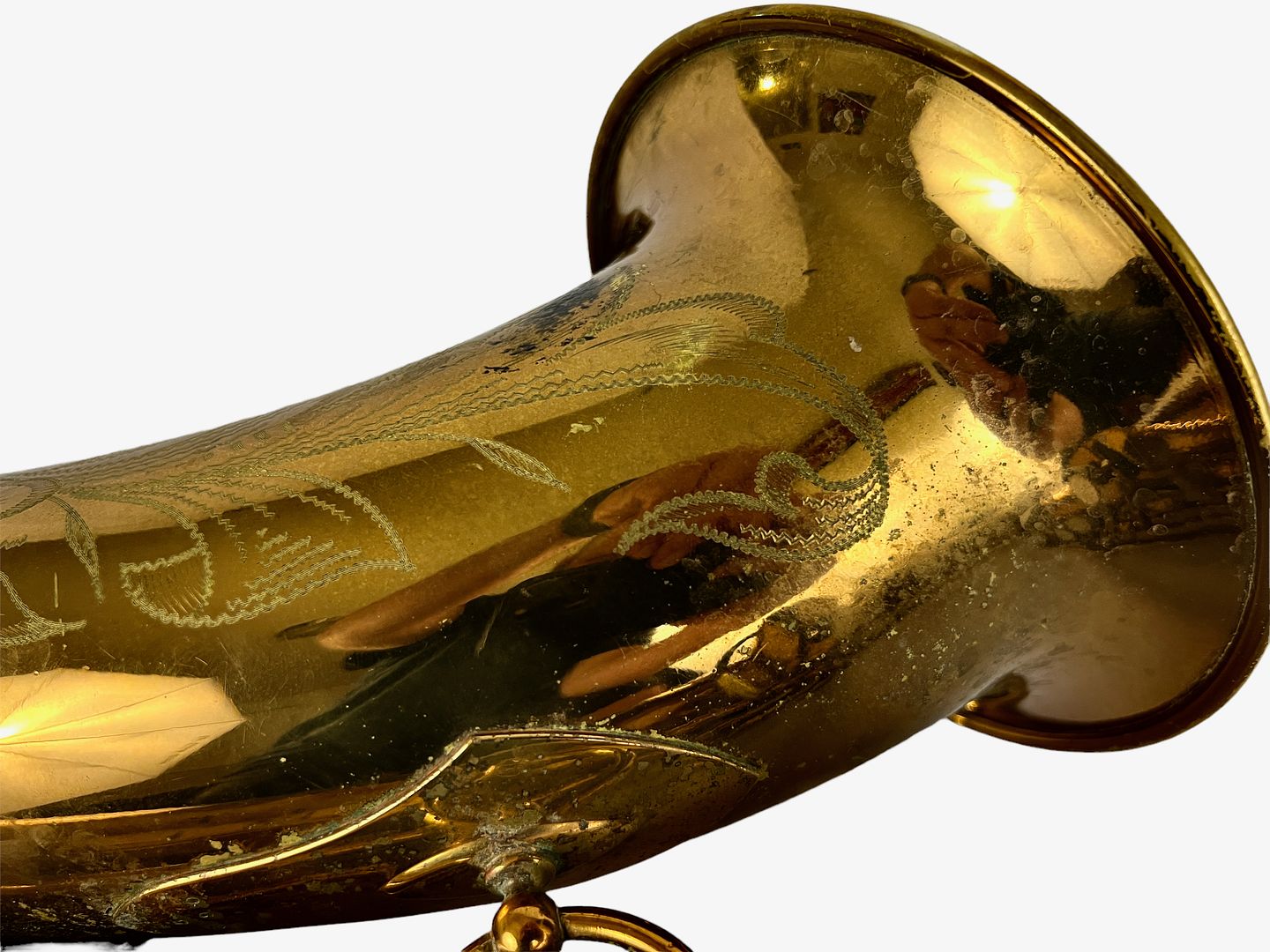 PhotoRoom_323_20221003_214756