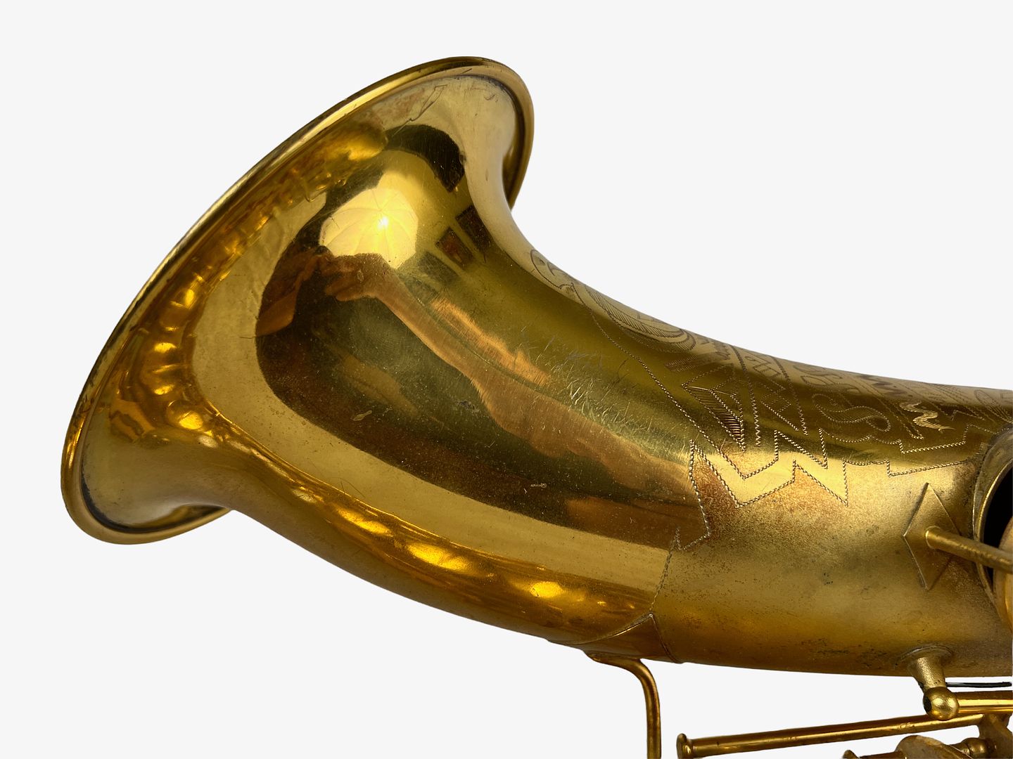 PhotoRoom_325_20220805_190106