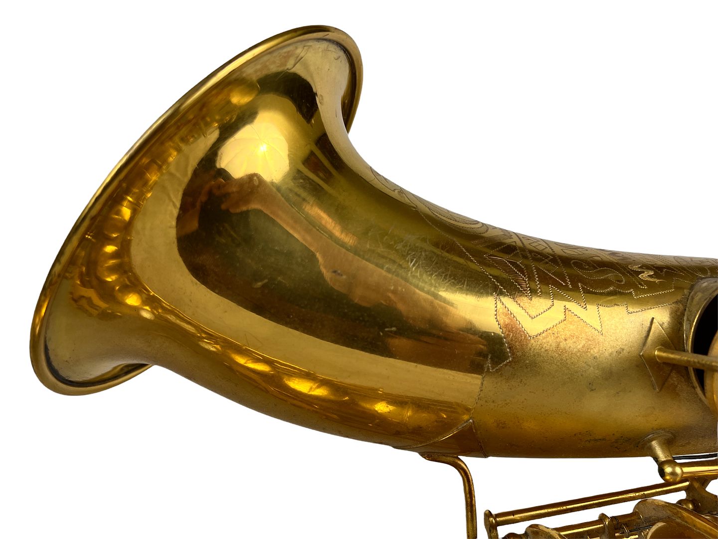 PhotoRoom_326_20220805_190106